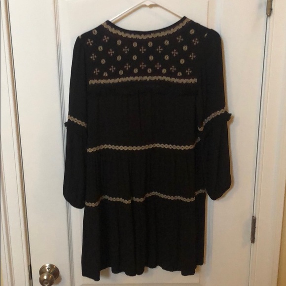 American Eagle Outfitters Dress - Picture 6 of 6